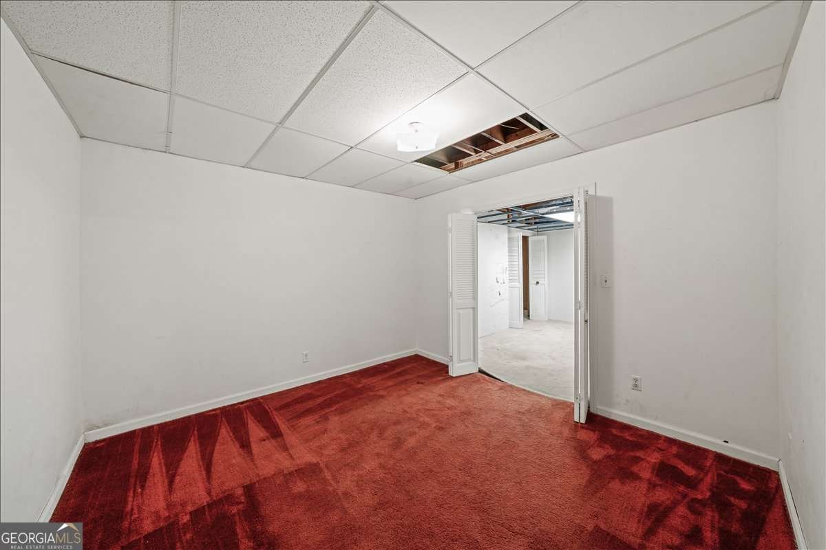 5177 Riverhill Road Marietta - 26