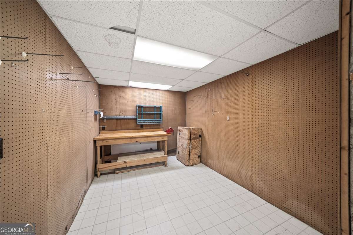 5177 Riverhill Road Marietta - 27