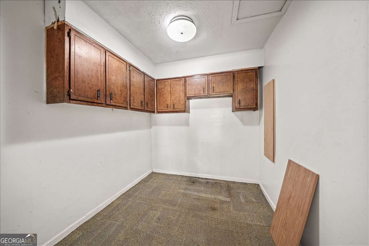 5177 Riverhill Road Marietta - 28