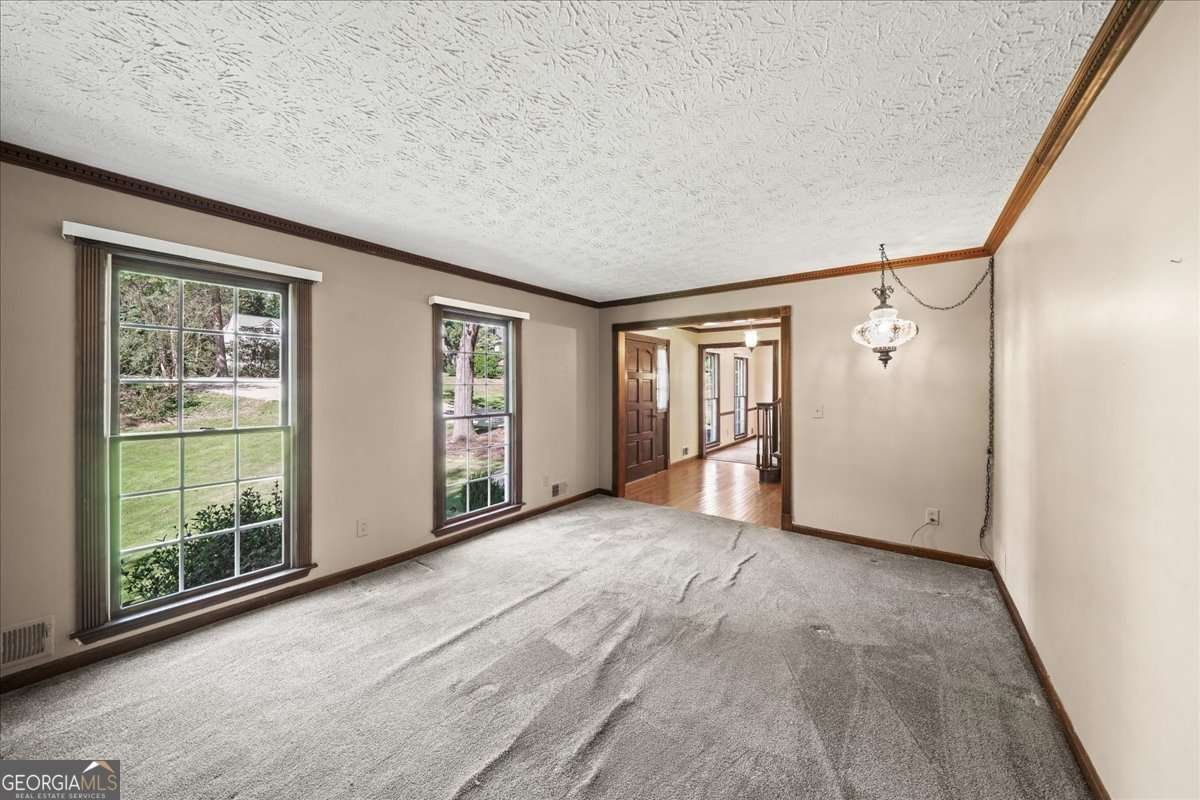 5177 Riverhill Road Marietta - 3