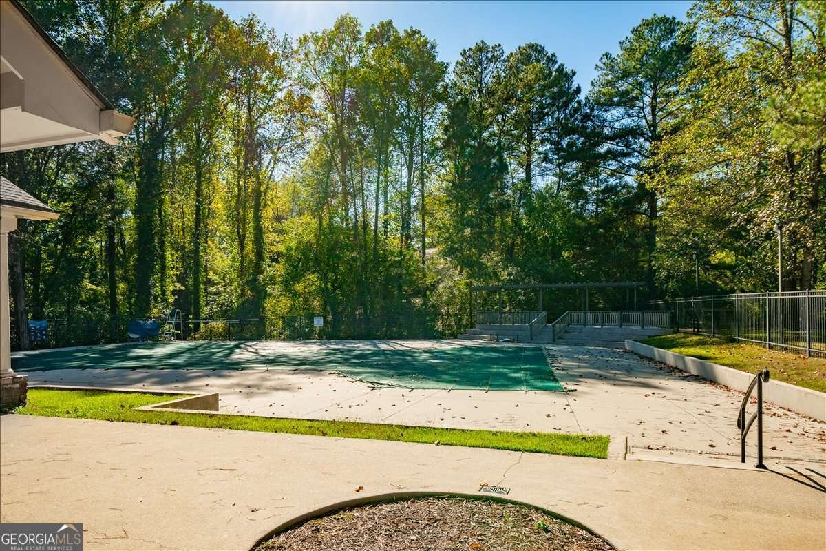 5177 Riverhill Road Marietta - 33