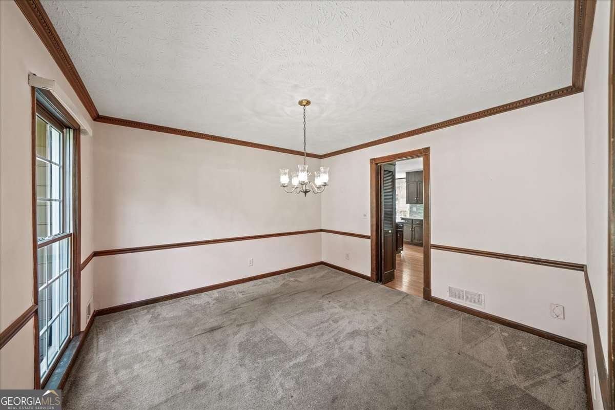 5177 Riverhill Road Marietta - 4