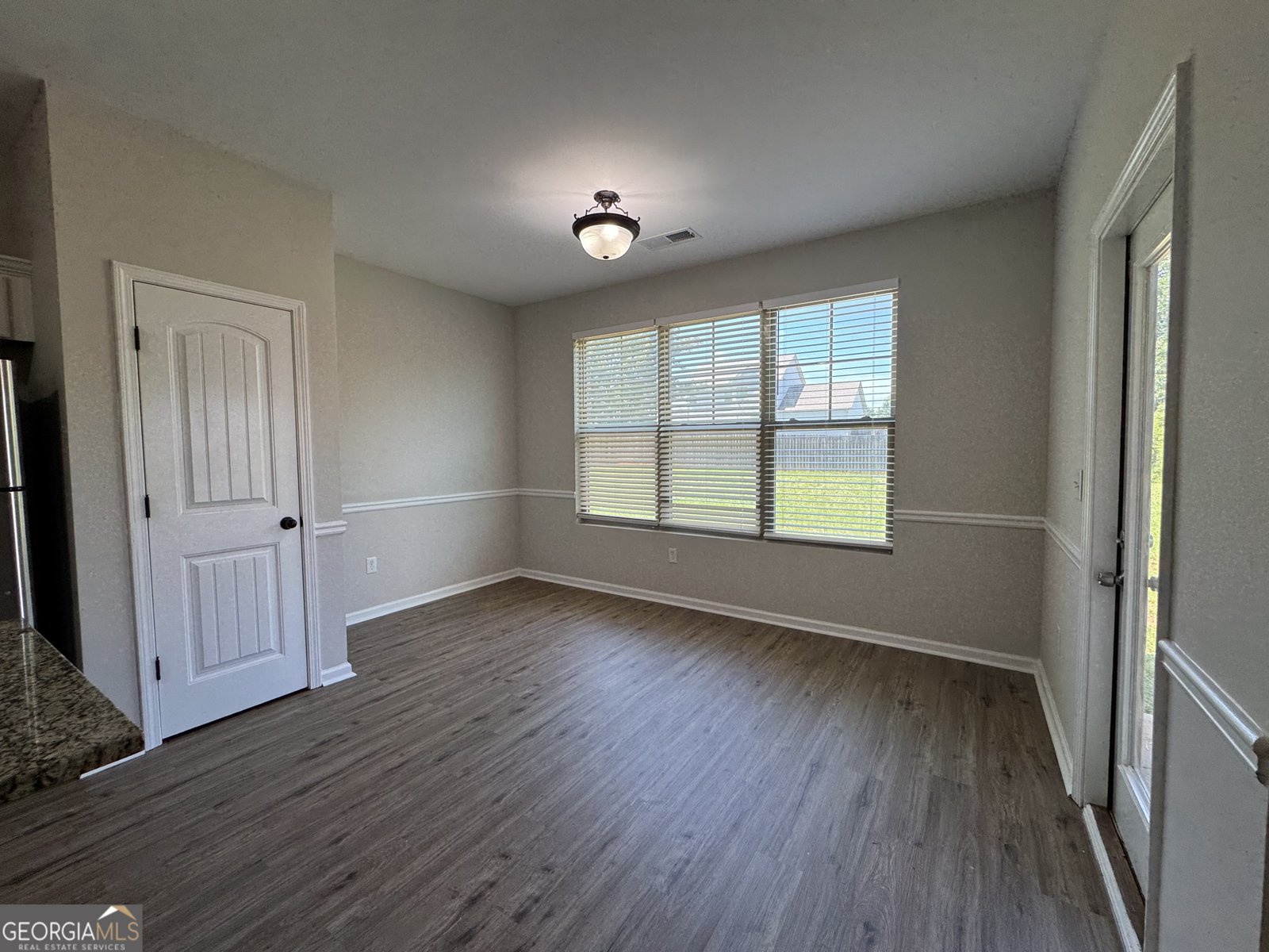 105 Quarry Circle Griffin - 10