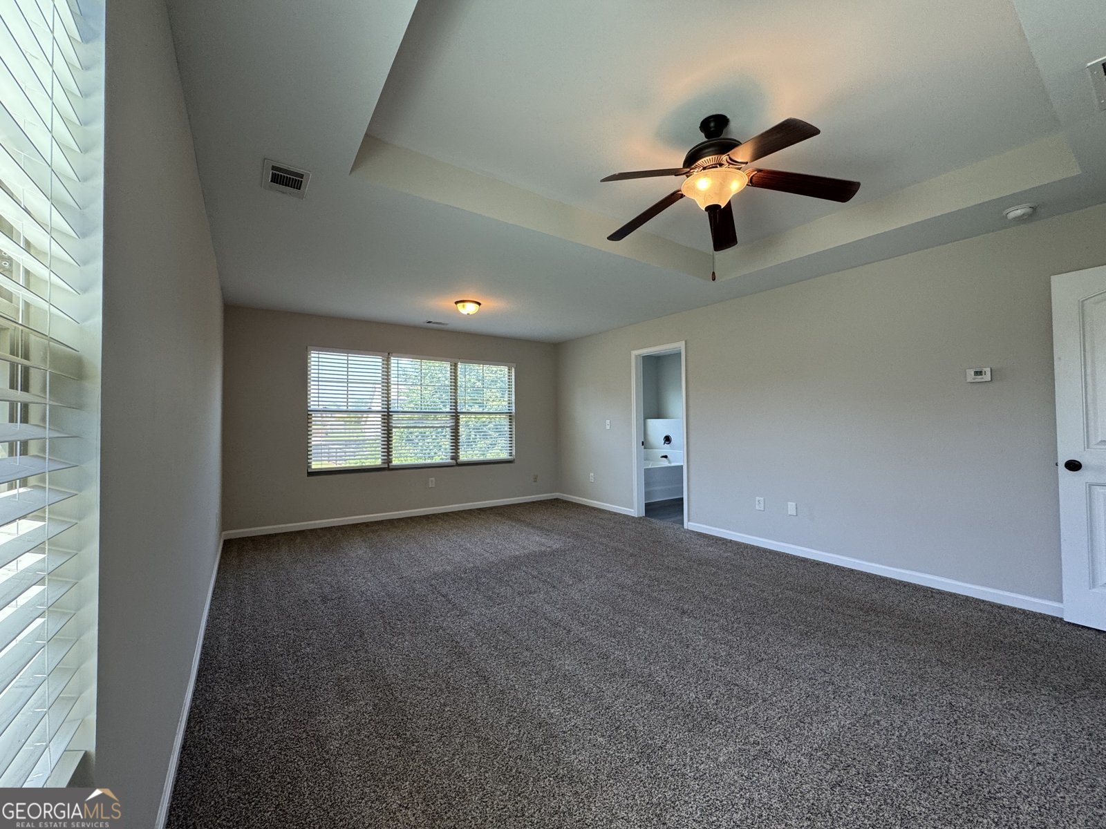 105 Quarry Circle Griffin - 15