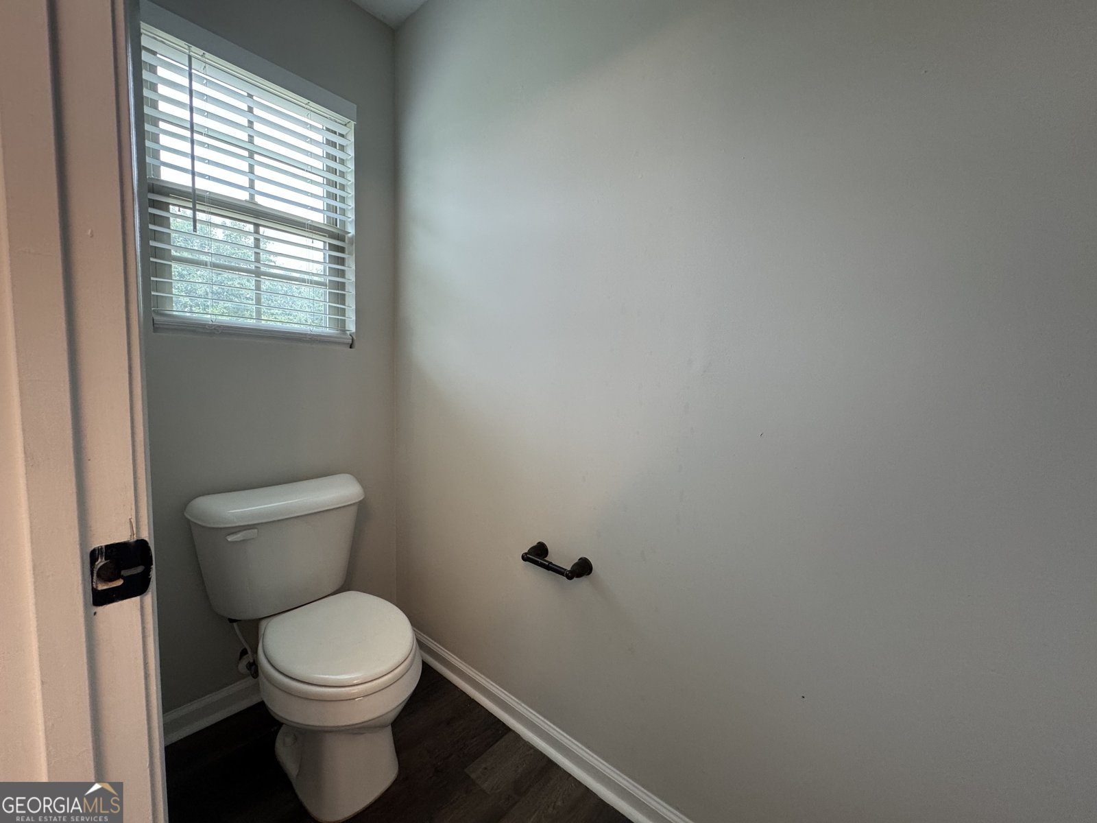 105 Quarry Circle Griffin - 21