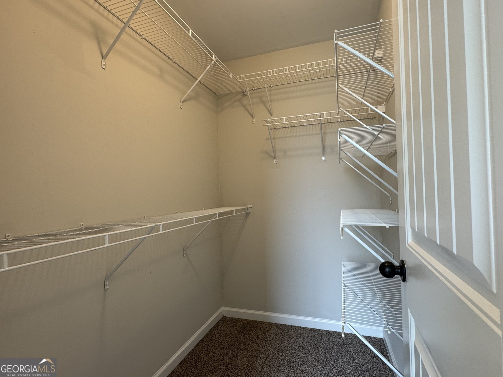 105 Quarry Circle Griffin - 22