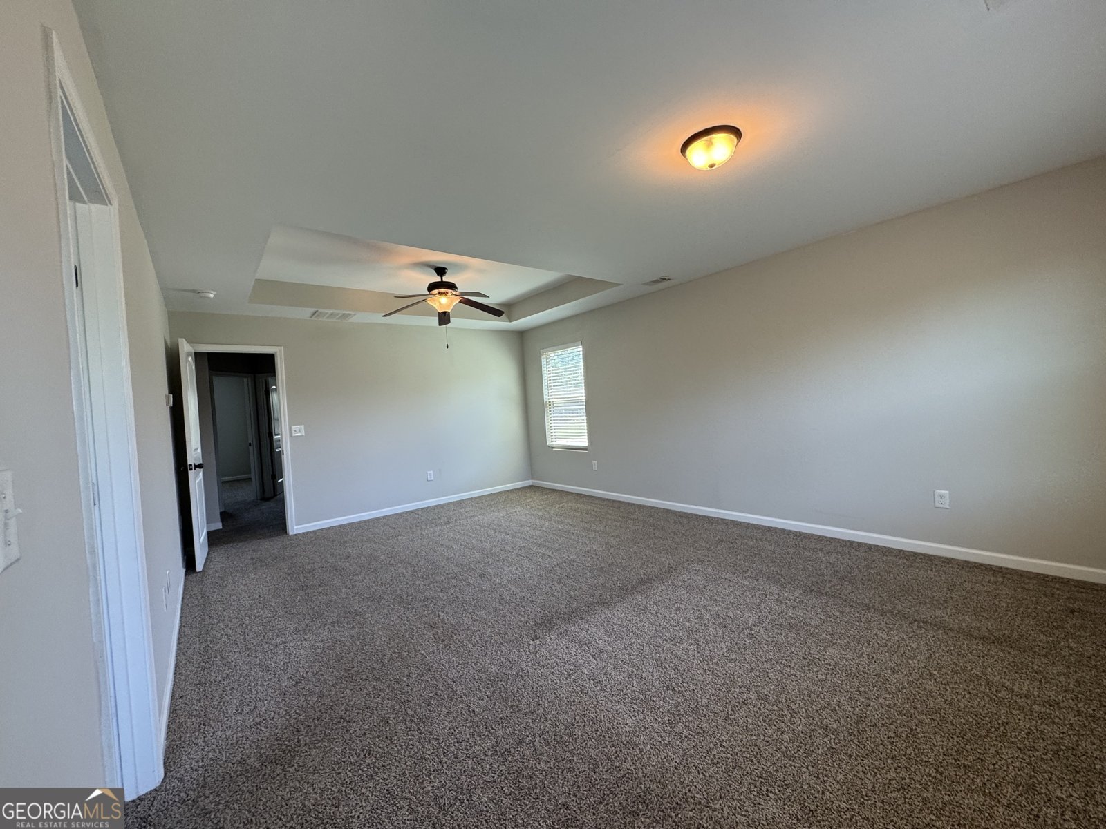 105 Quarry Circle Griffin - 23