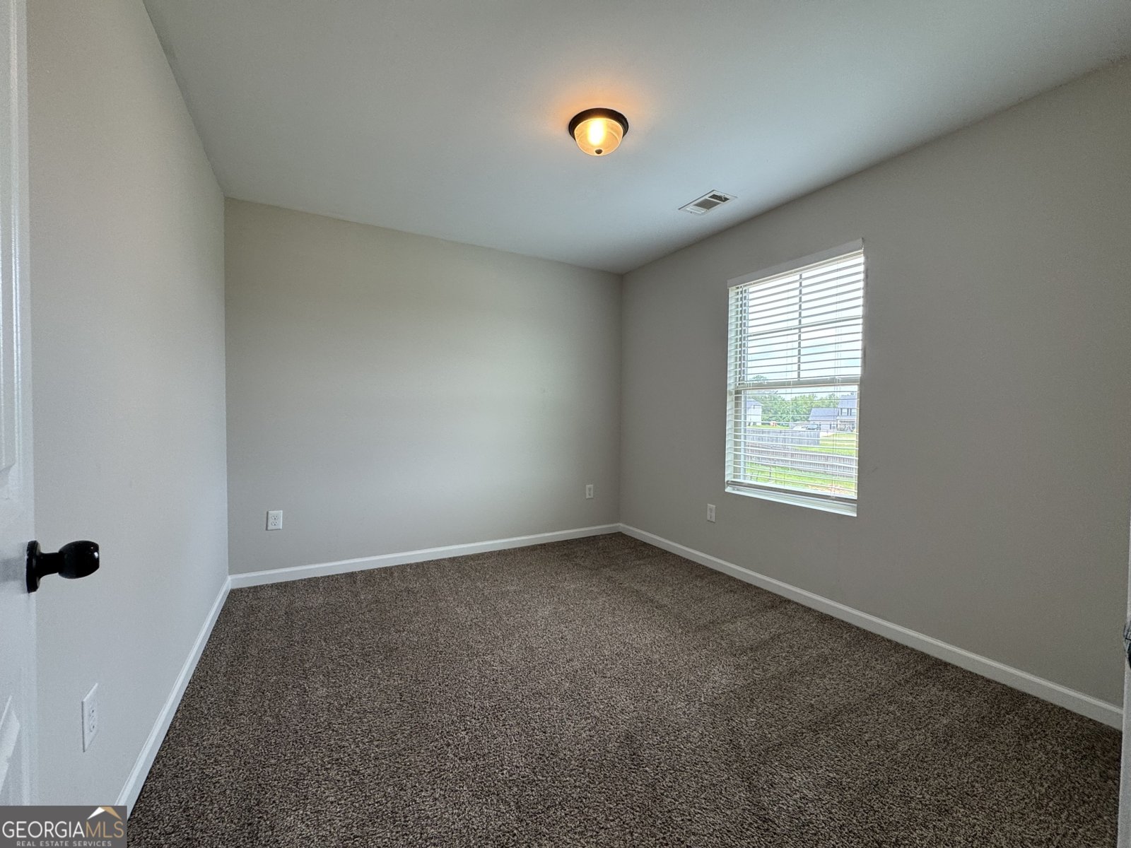 105 Quarry Circle Griffin - 24
