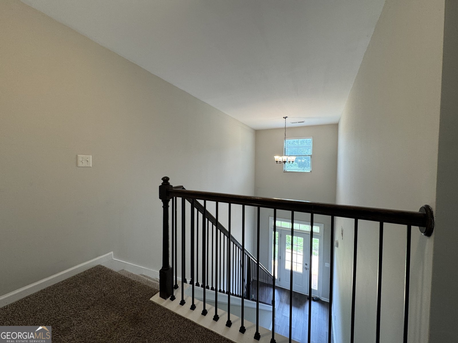 105 Quarry Circle Griffin - 26