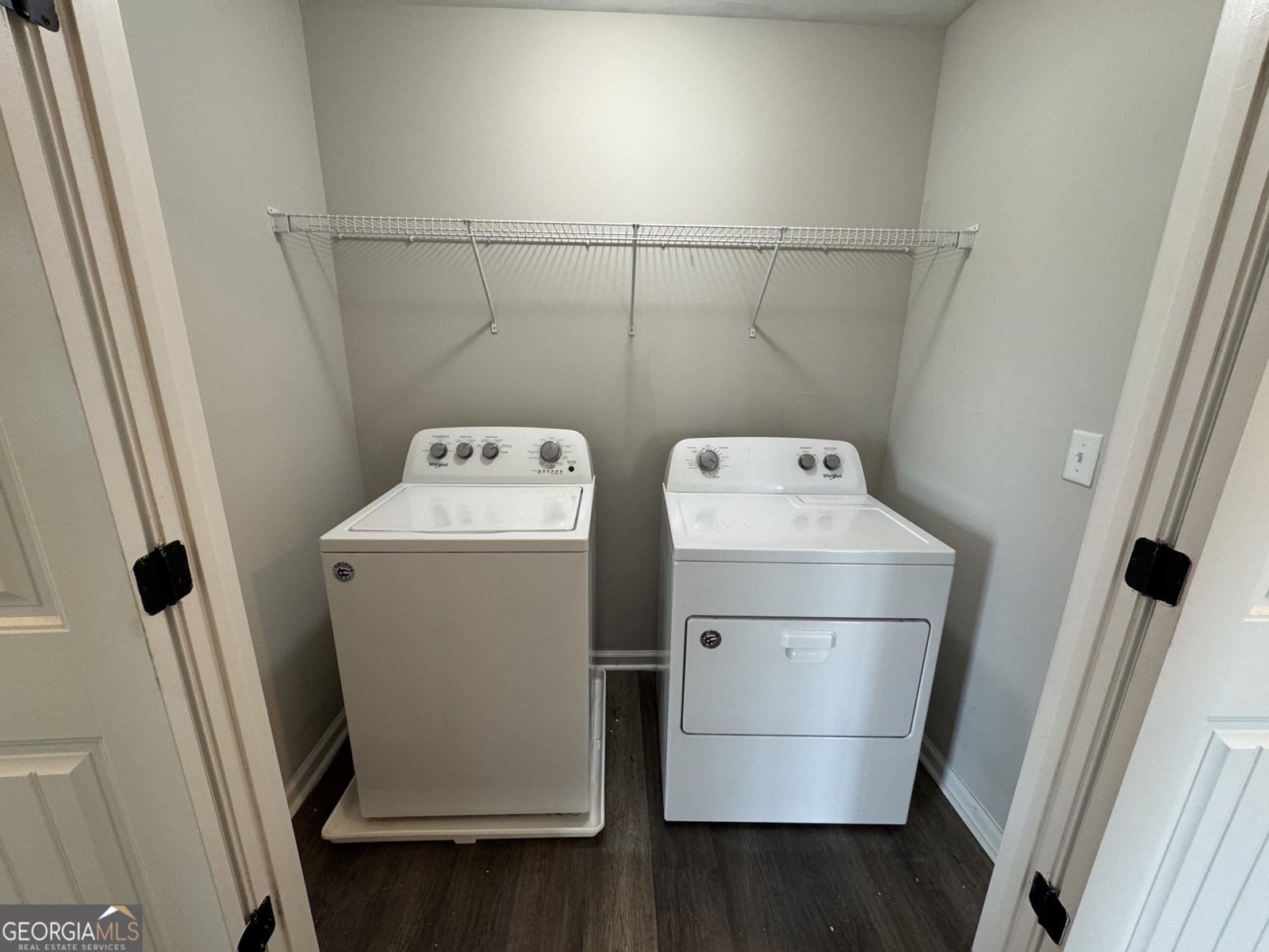 105 Quarry Circle Griffin - 27