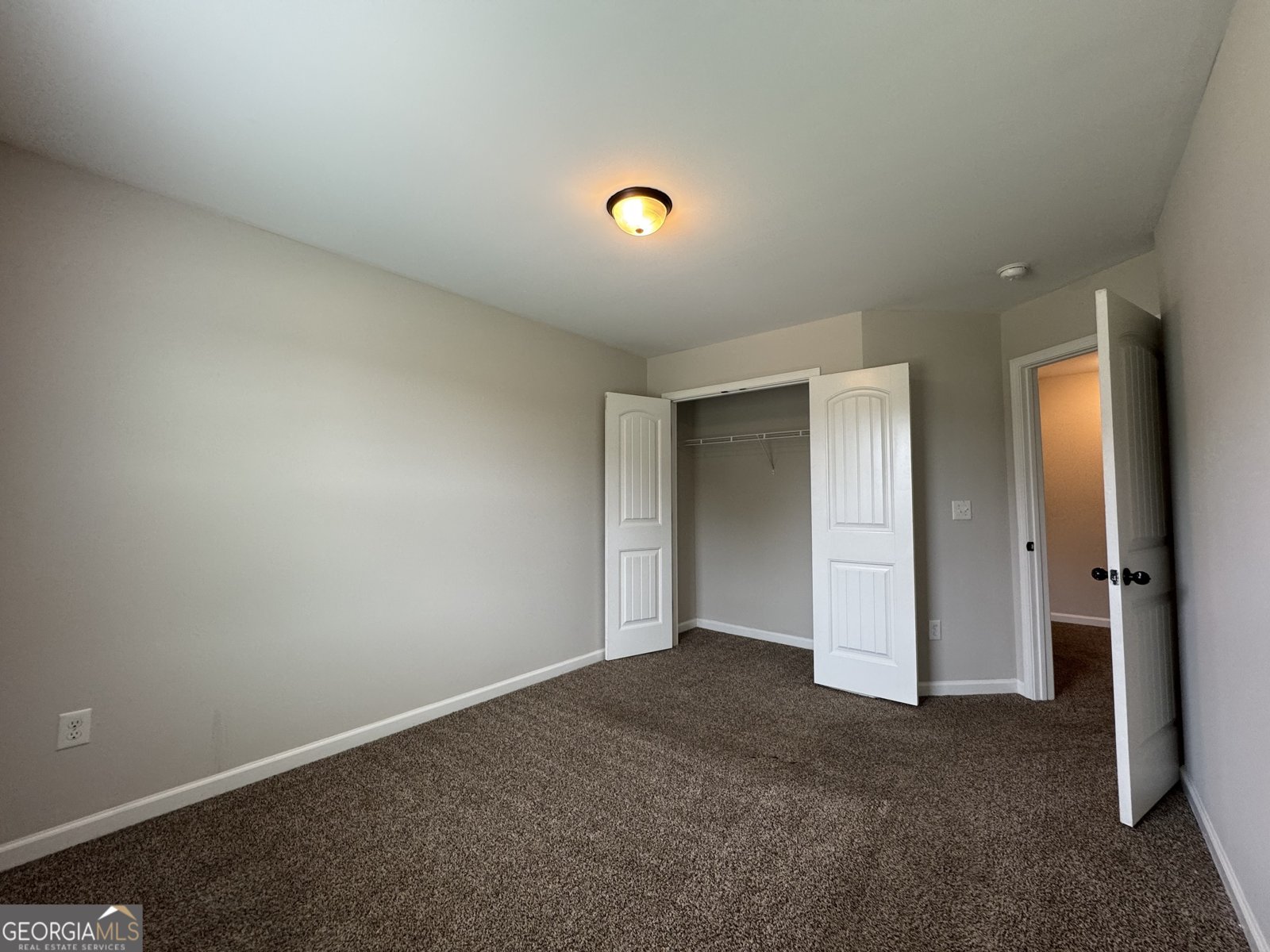 105 Quarry Circle Griffin - 28