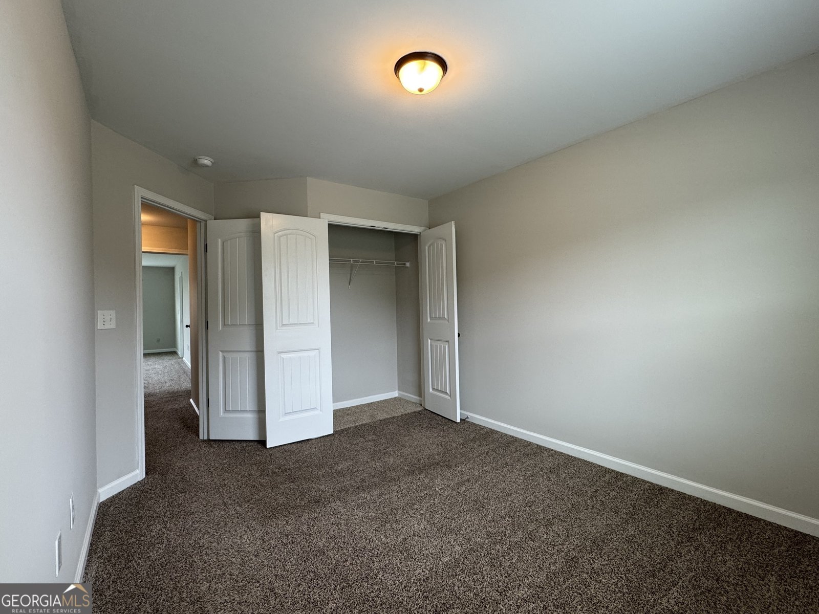 105 Quarry Circle Griffin - 31