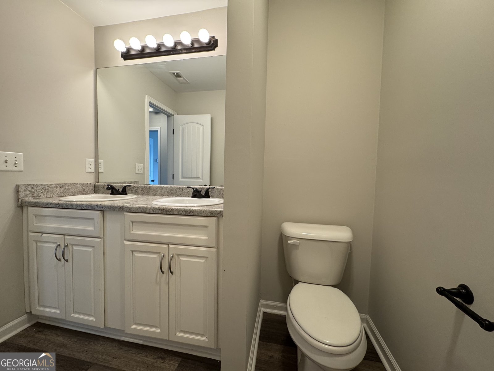 105 Quarry Circle Griffin - 32