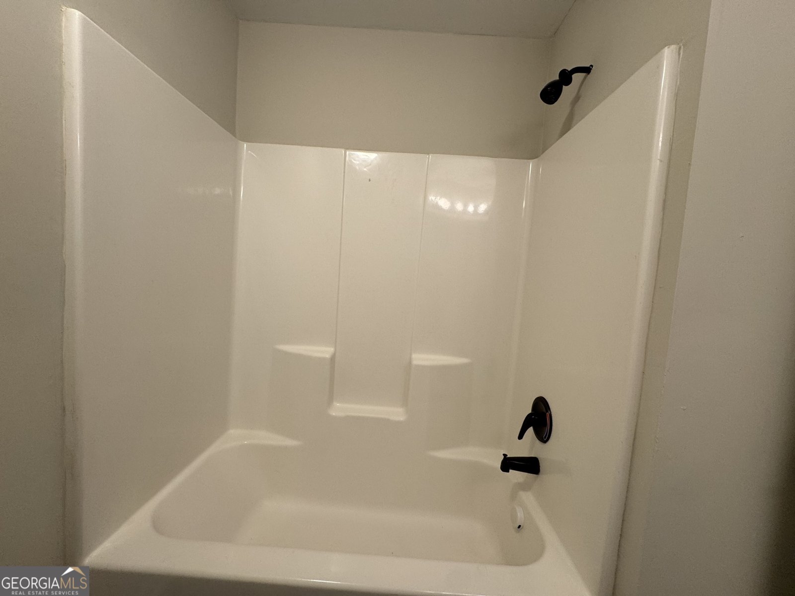 105 Quarry Circle Griffin - 34