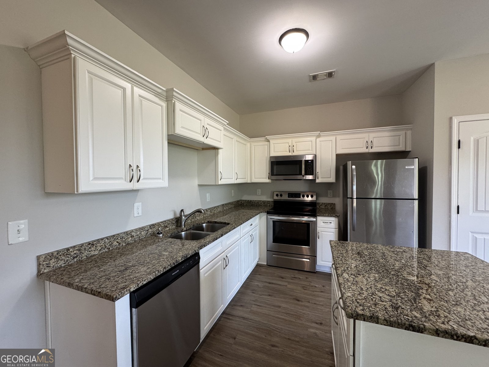 105 Quarry Circle Griffin - 8