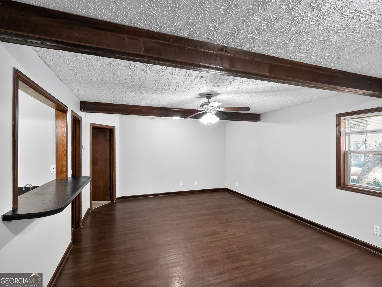 824 Post Road Circle Stone Mountain - 10