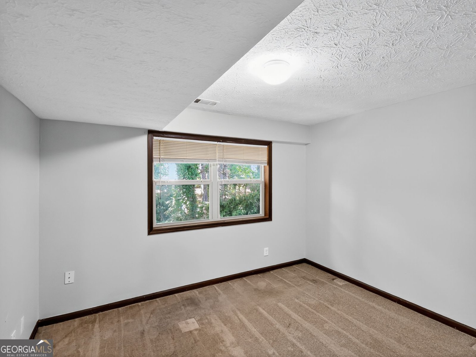 824 Post Road Circle Stone Mountain - 11