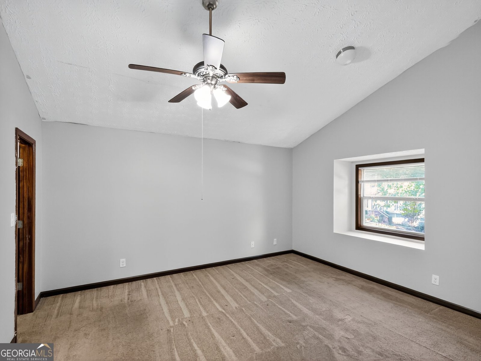 824 Post Road Circle Stone Mountain - 12