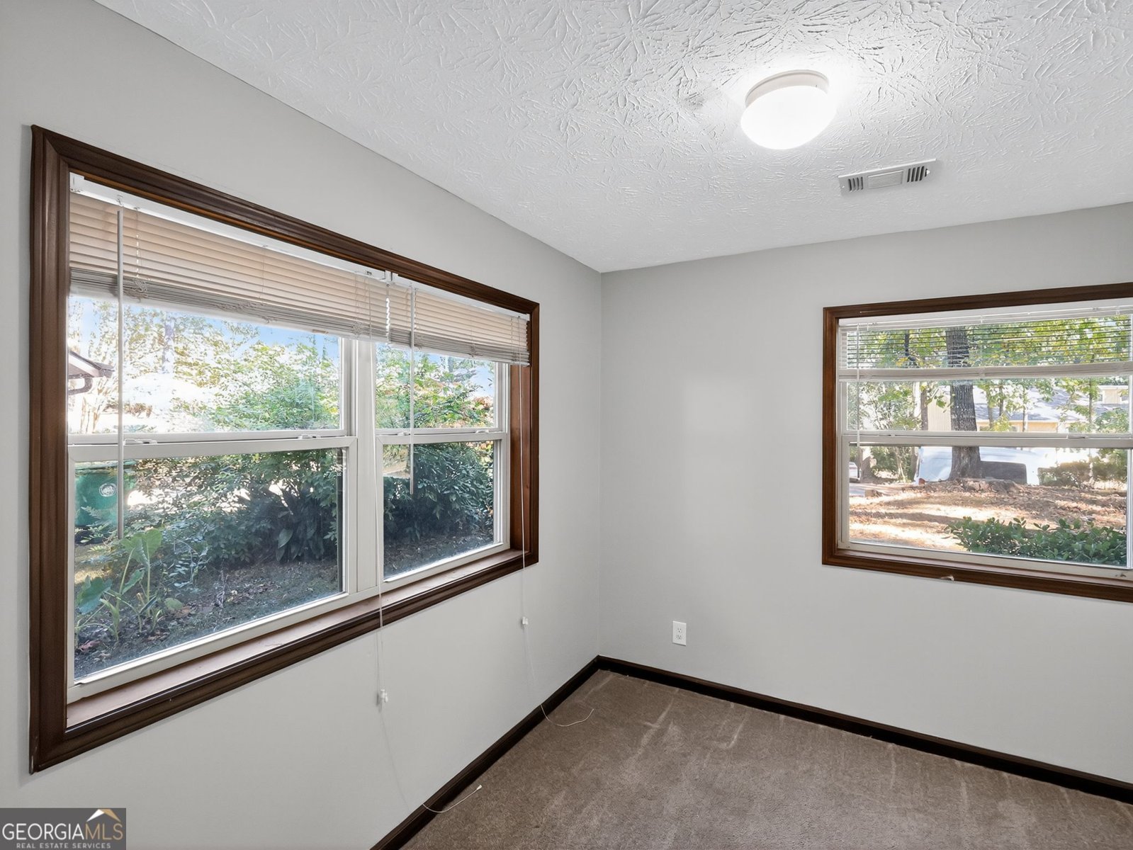 824 Post Road Circle Stone Mountain - 13