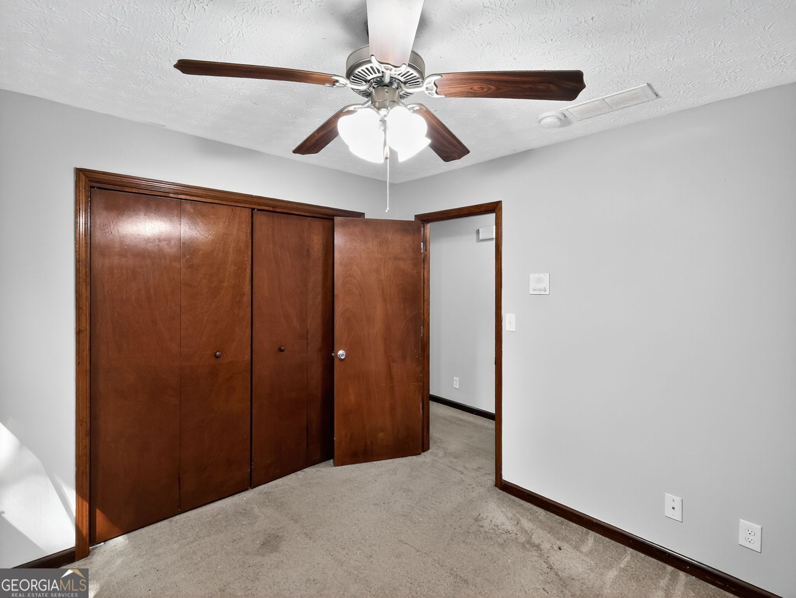 824 Post Road Circle Stone Mountain - 14