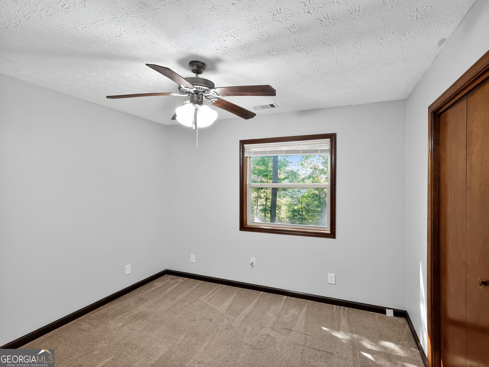 824 Post Road Circle Stone Mountain - 15