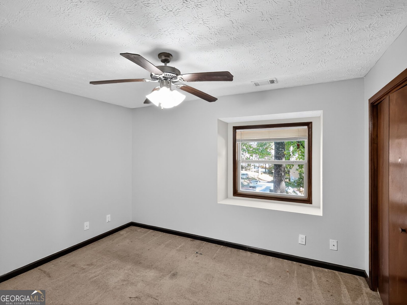 824 Post Road Circle Stone Mountain - 16