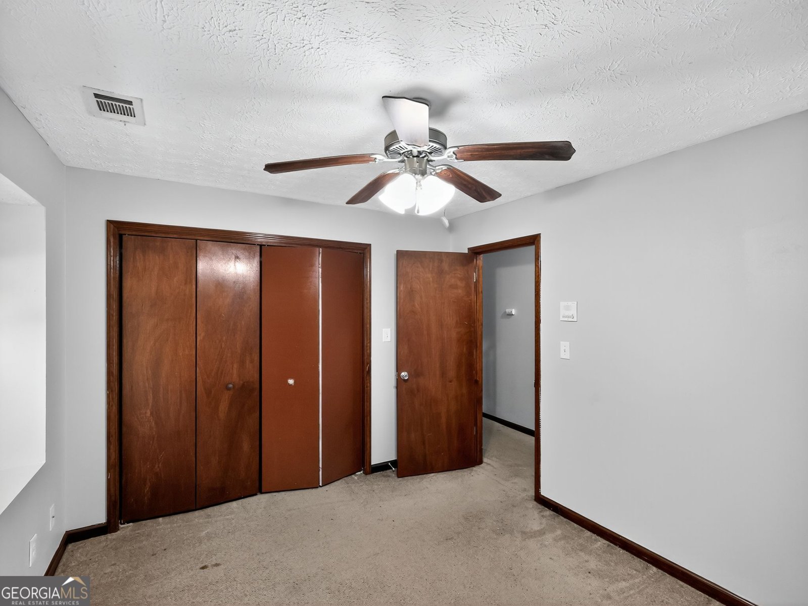 824 Post Road Circle Stone Mountain - 17