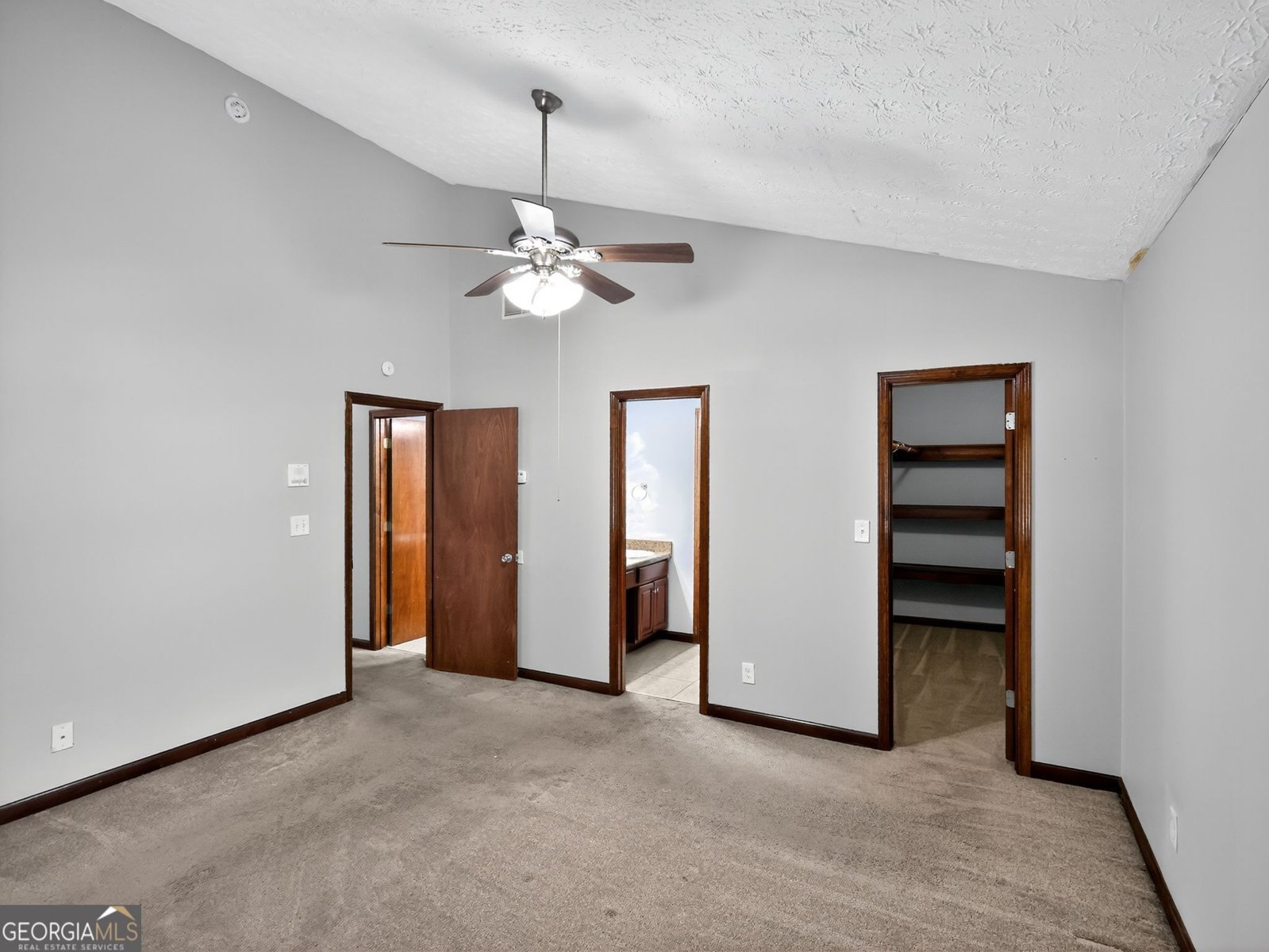 824 Post Road Circle Stone Mountain - 18