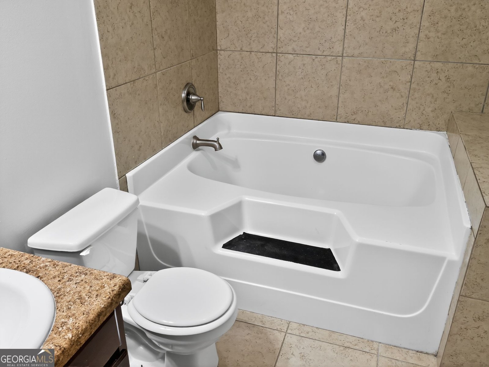 824 Post Road Circle Stone Mountain - 19