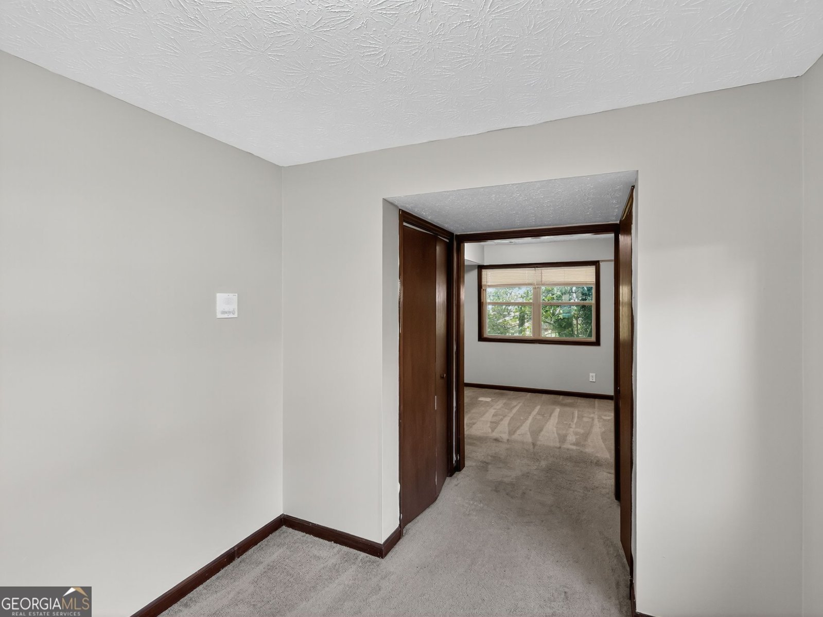 824 Post Road Circle Stone Mountain - 20