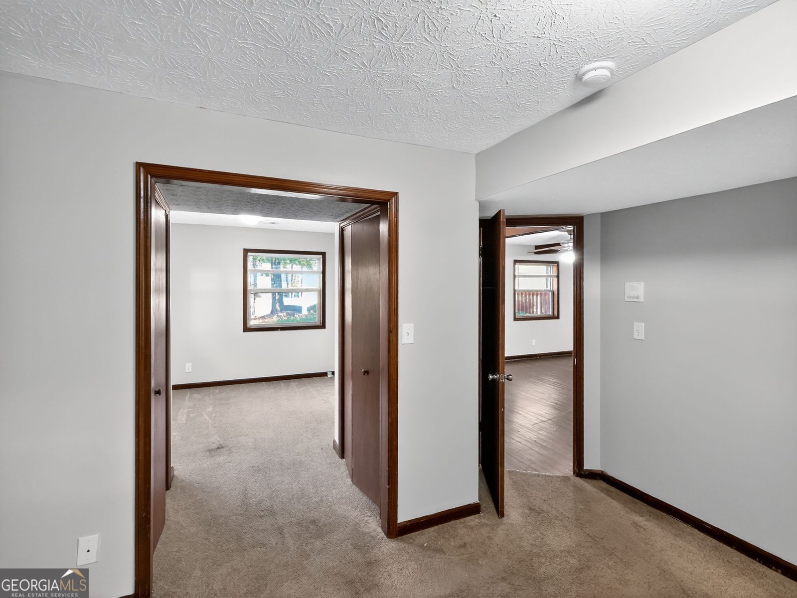 824 Post Road Circle Stone Mountain - 21