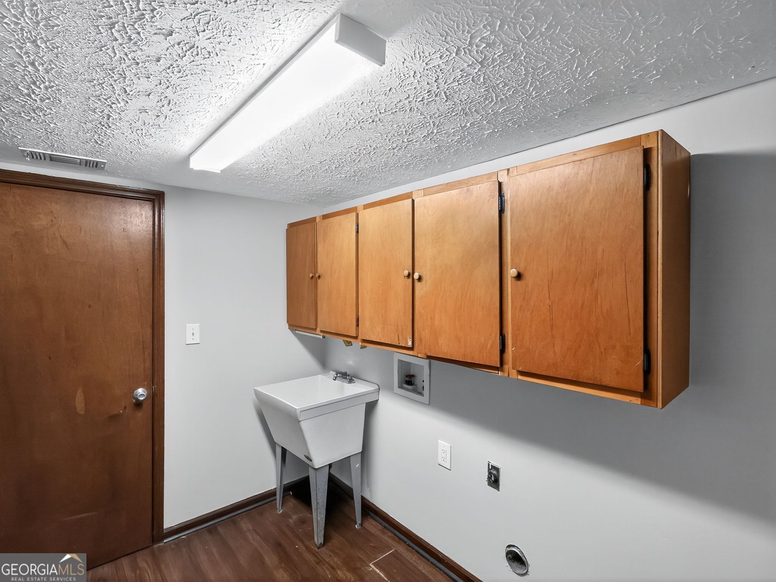 824 Post Road Circle Stone Mountain - 22