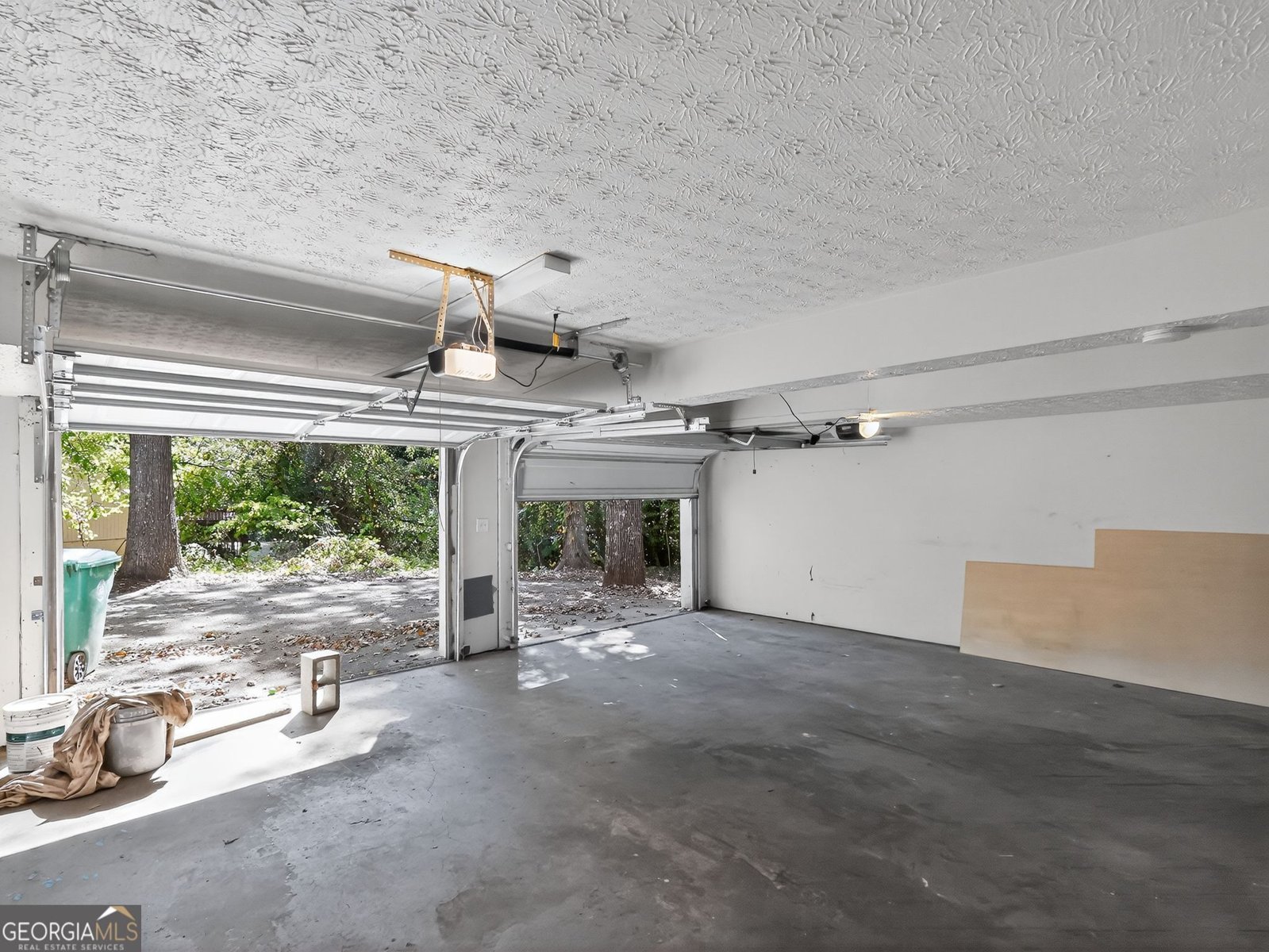 824 Post Road Circle Stone Mountain - 23