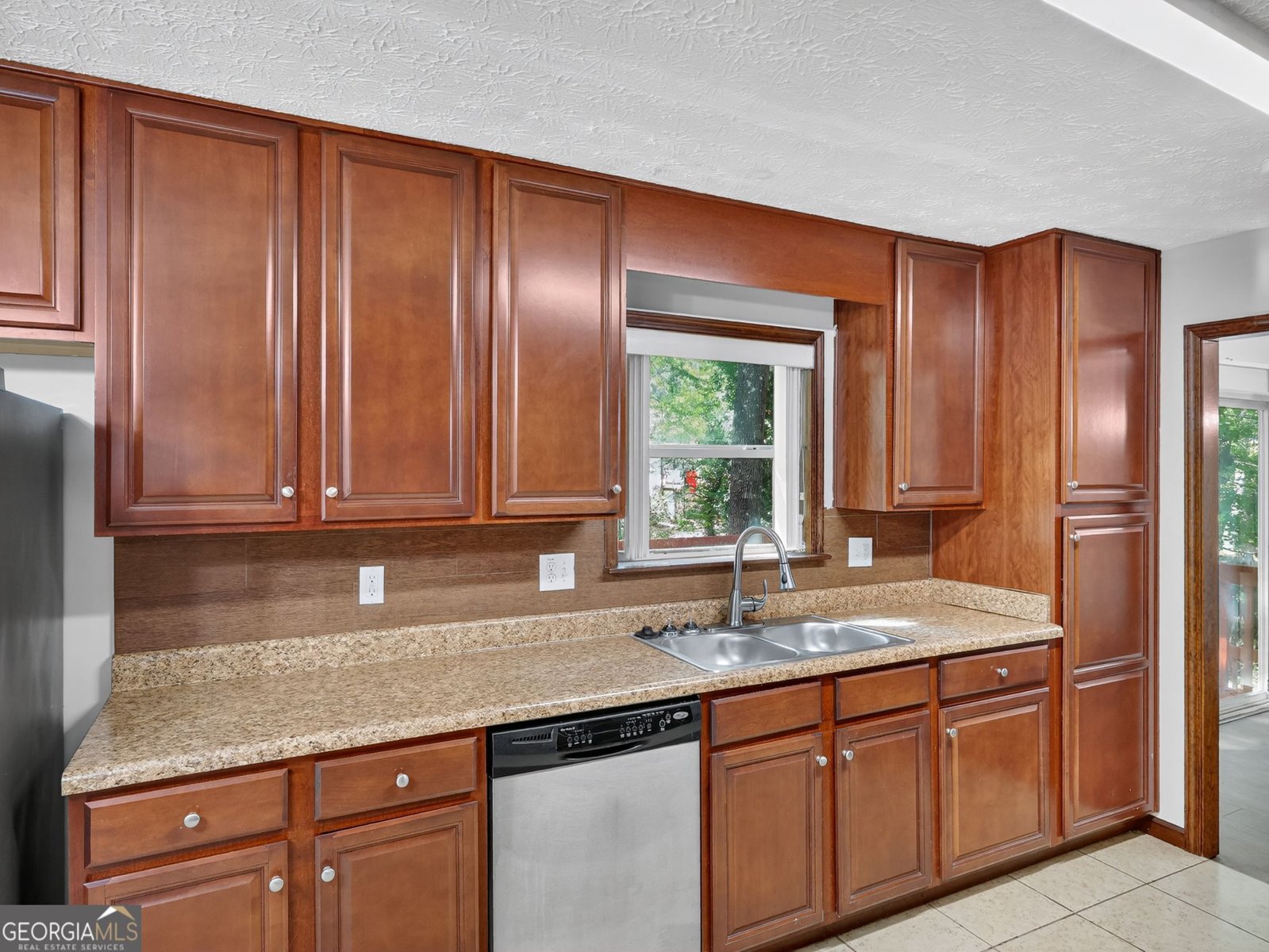 824 Post Road Circle Stone Mountain - 5