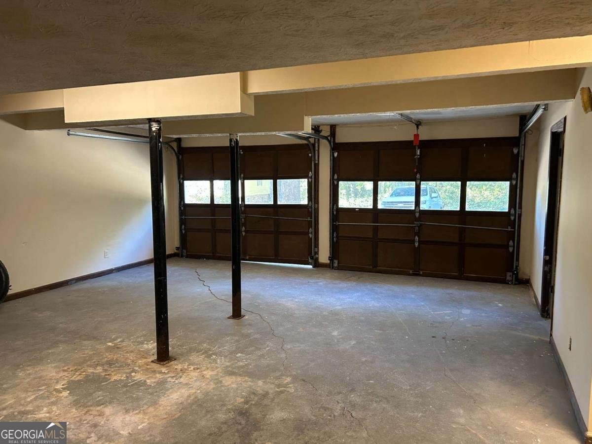 1530 OLEANDER Lane Lilburn - 10