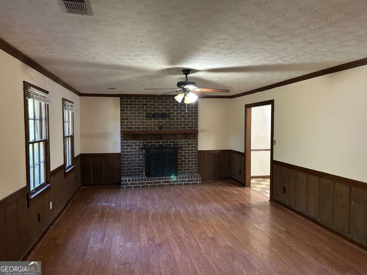 1530 OLEANDER Lane Lilburn - 11