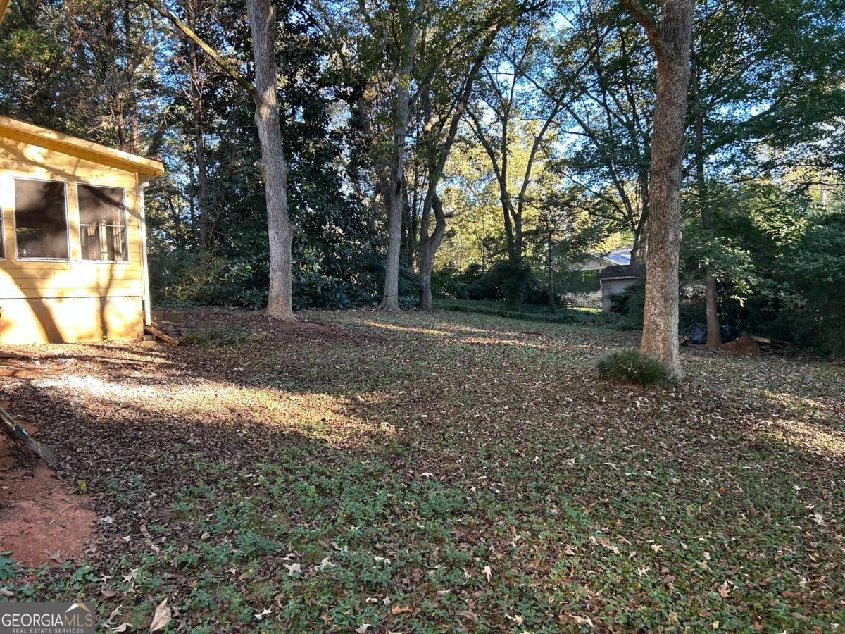 1530 OLEANDER Lane Lilburn - 14