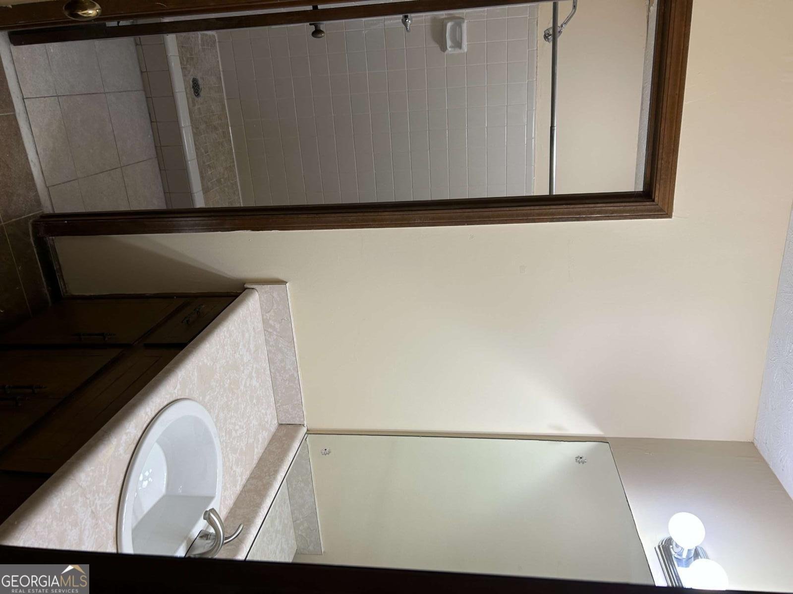 1530 OLEANDER Lane Lilburn - 2