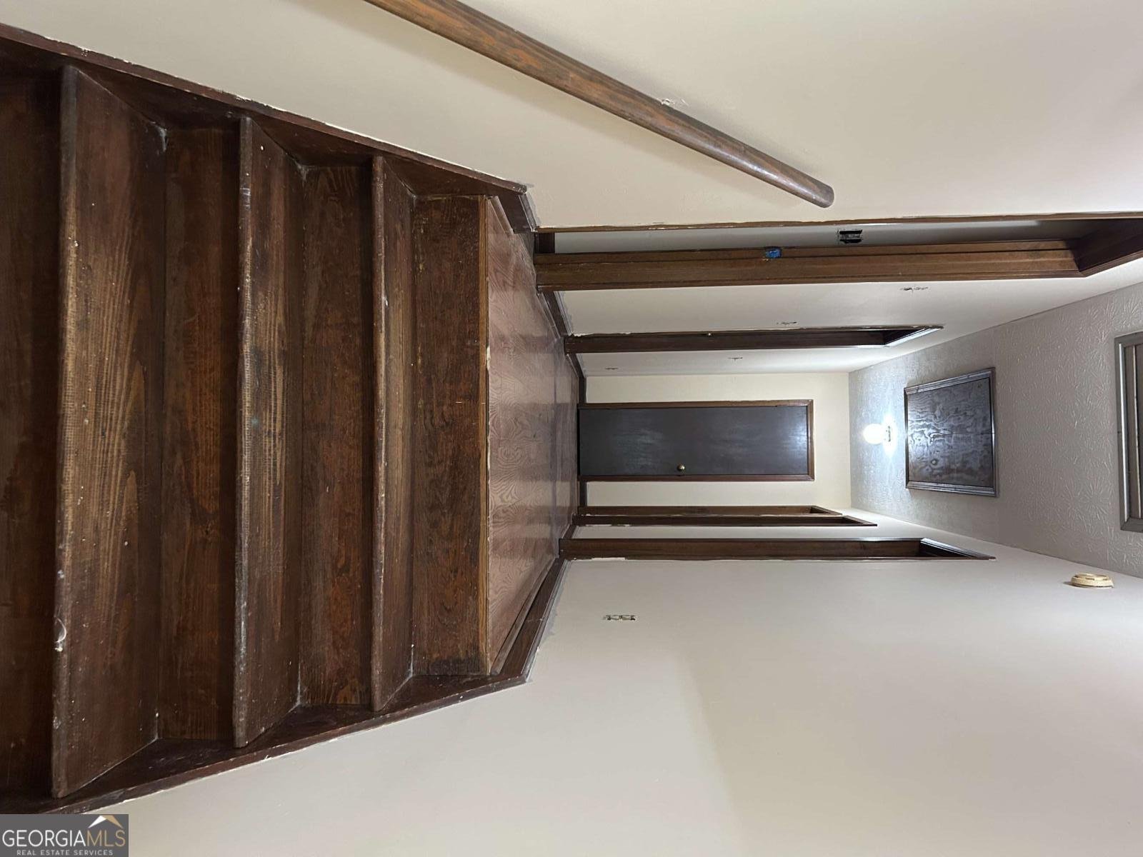 1530 OLEANDER Lane Lilburn - 9