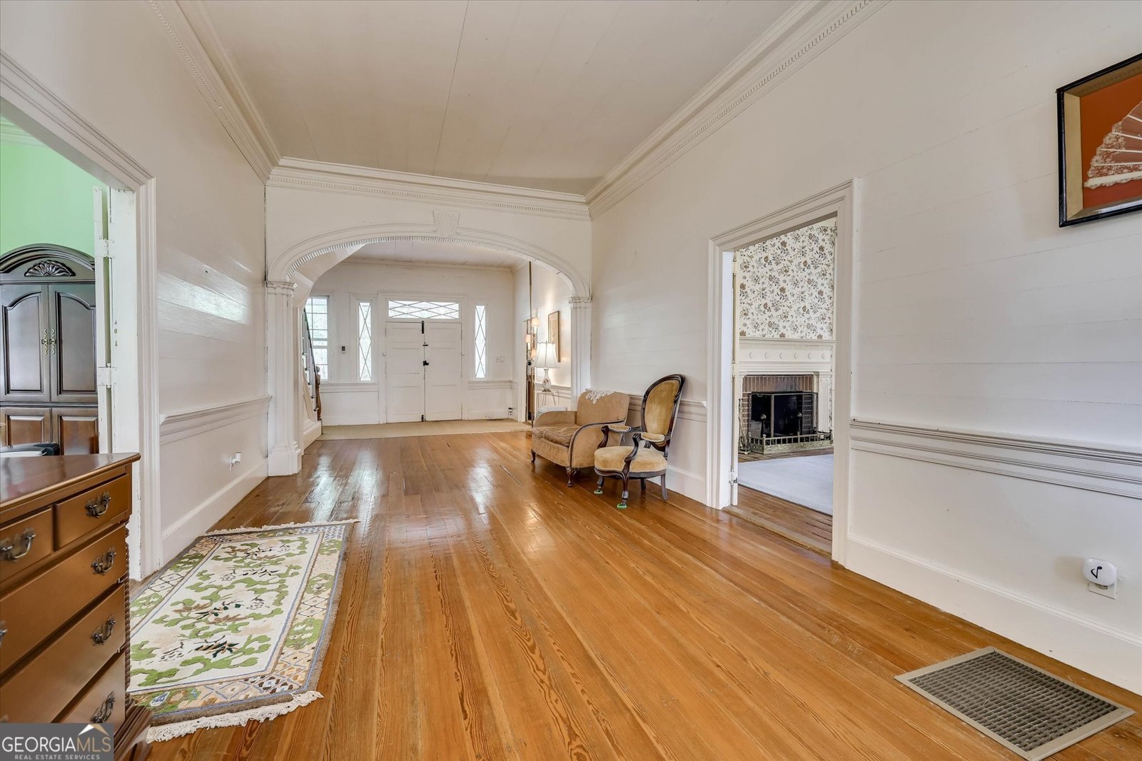 621 Meeting Street Road Edgefield - 10