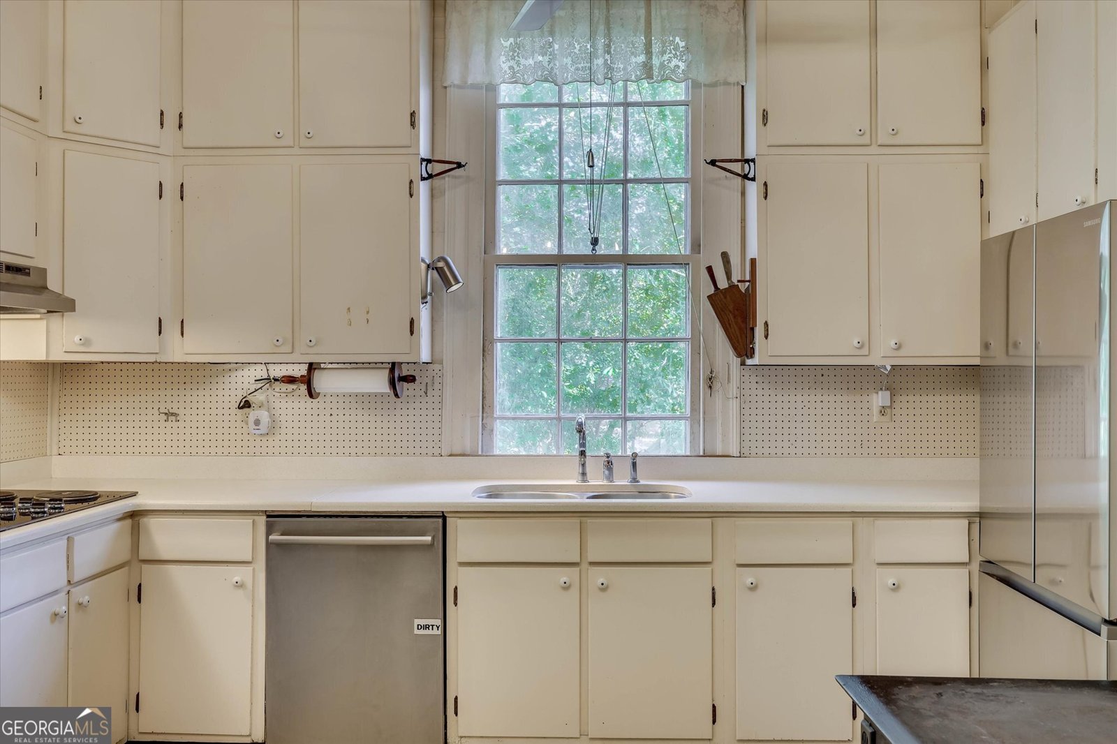 621 Meeting Street Road Edgefield - 13