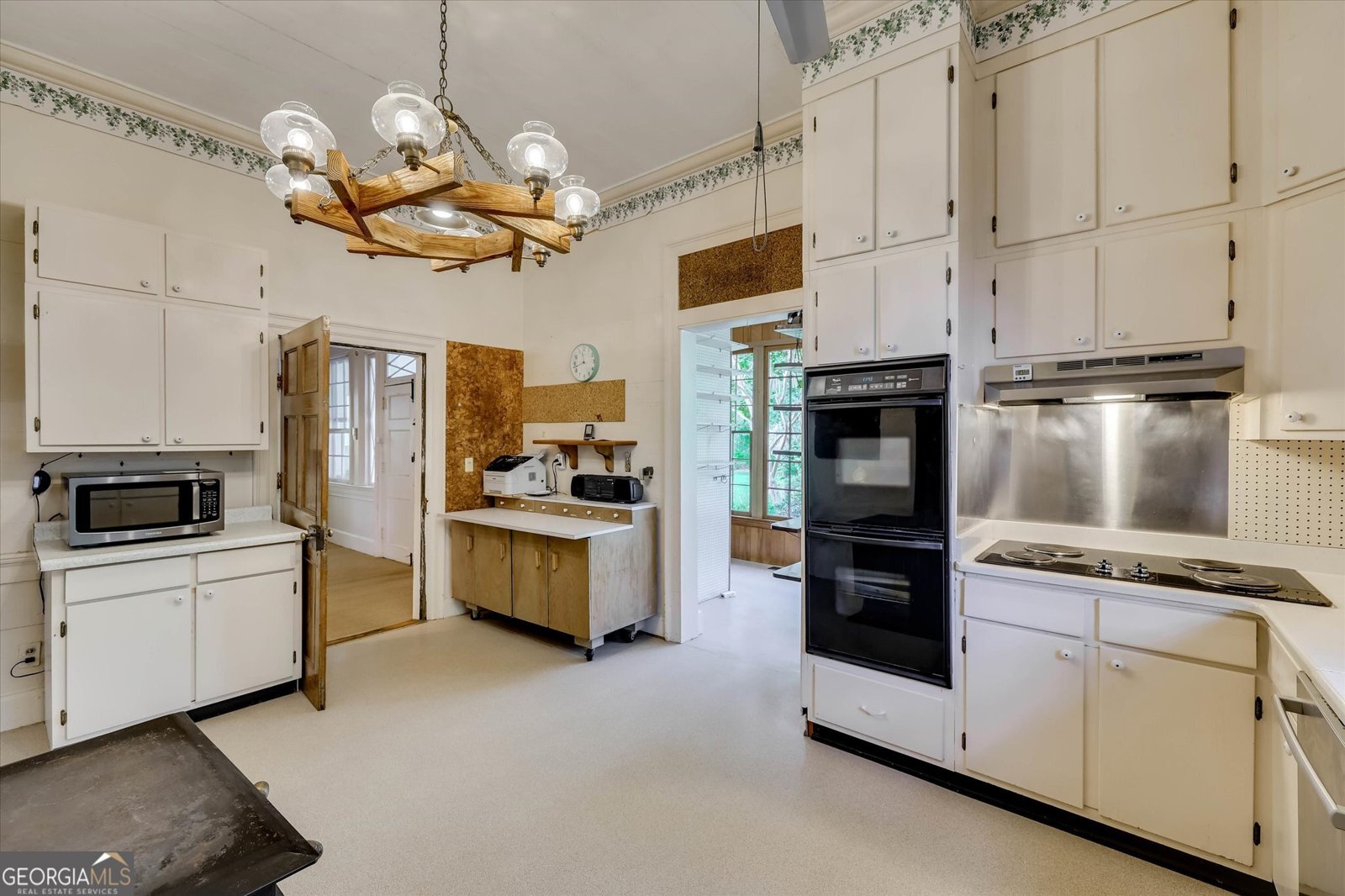 621 Meeting Street Road Edgefield - 16