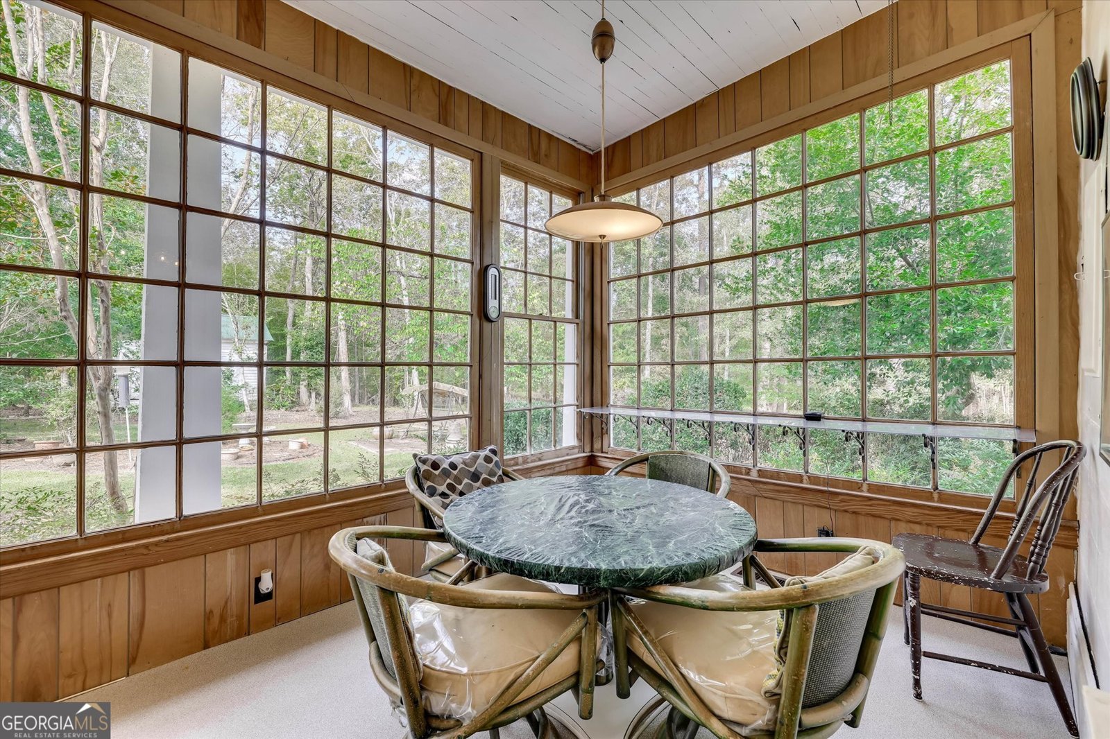 621 Meeting Street Road Edgefield - 17