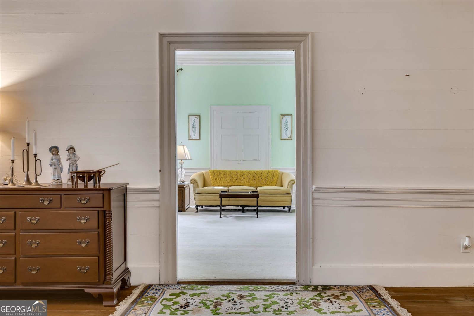 621 Meeting Street Road Edgefield - 19