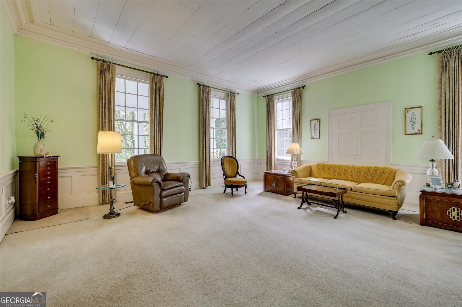 621 Meeting Street Road Edgefield - 20