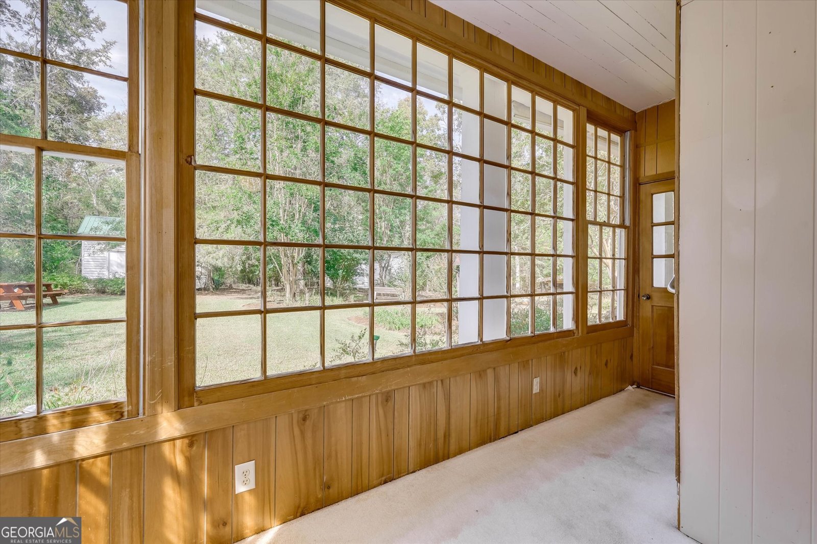 621 Meeting Street Road Edgefield - 23