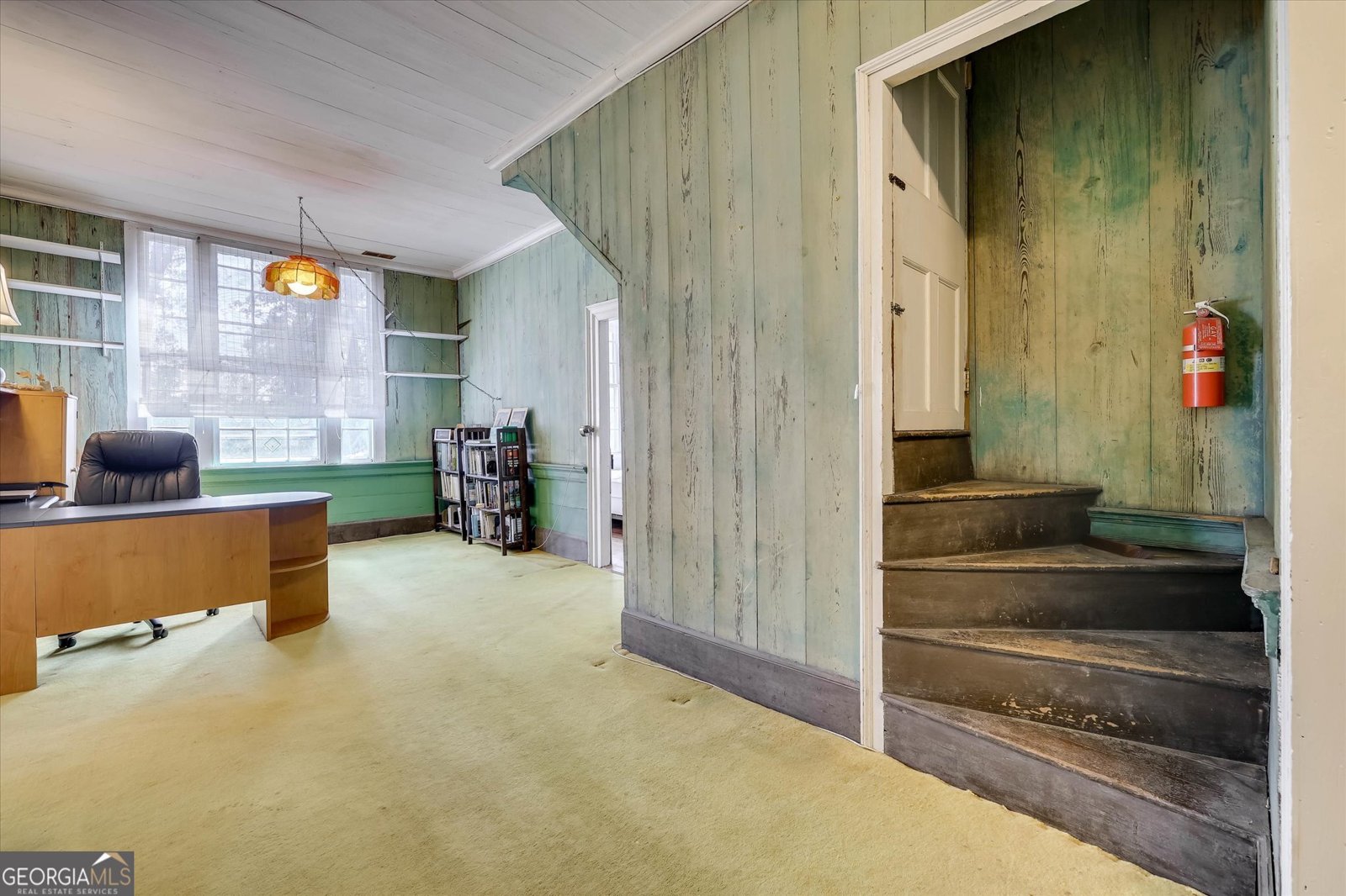 621 Meeting Street Road Edgefield - 24