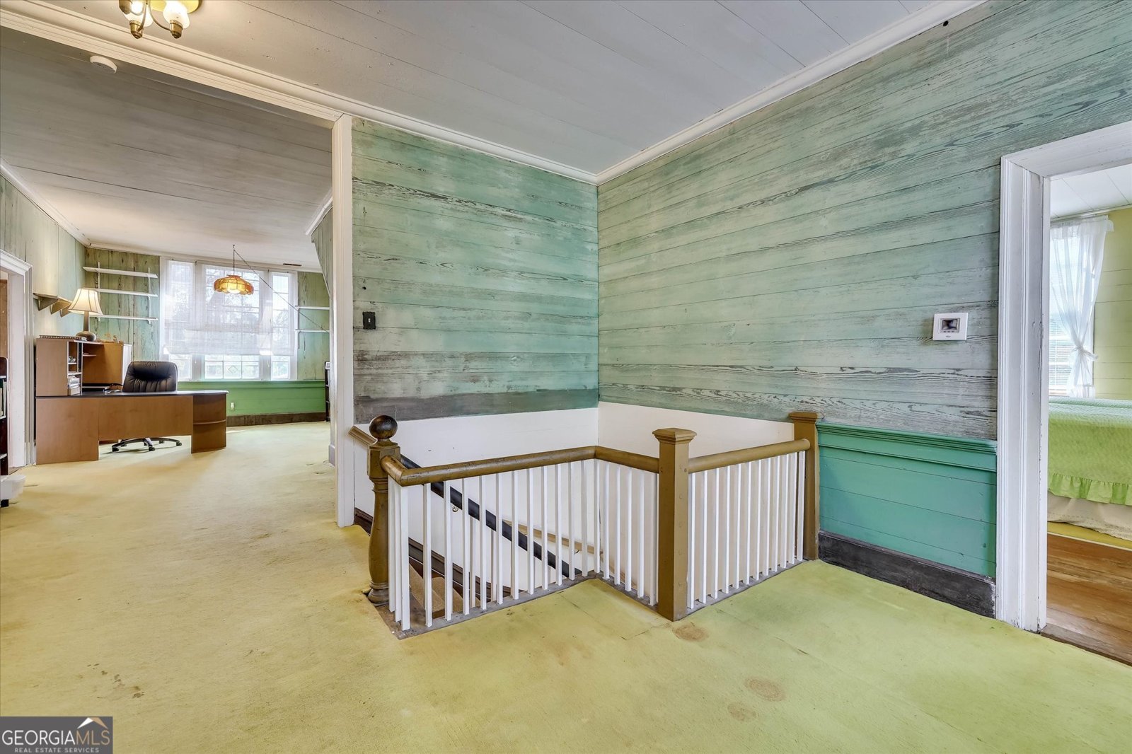 621 Meeting Street Road Edgefield - 25