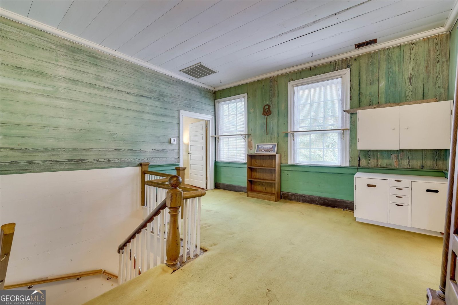 621 Meeting Street Road Edgefield - 26