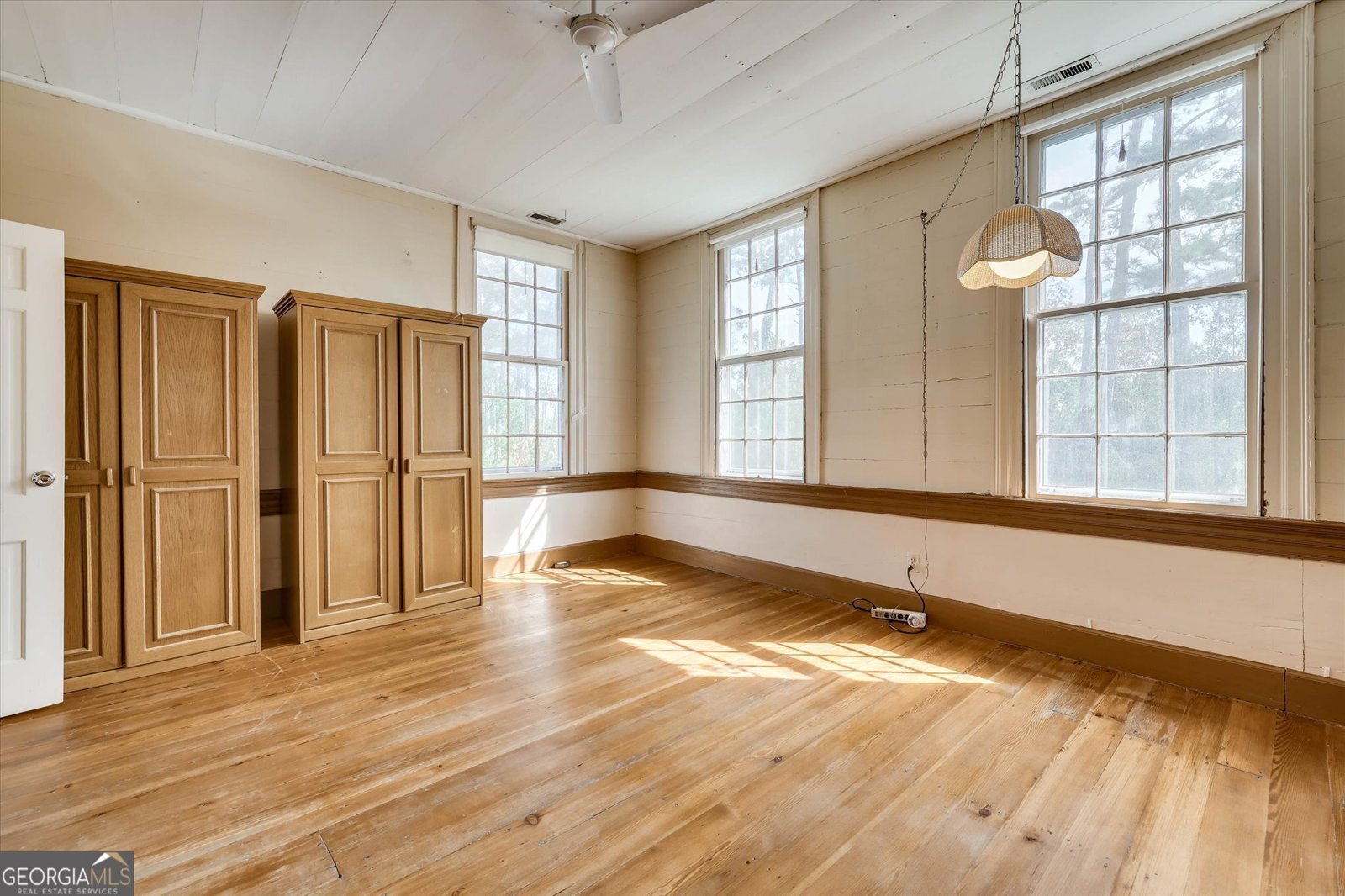 621 Meeting Street Road Edgefield - 30